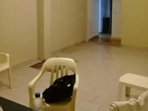 VENTA EXCELENTE PROPIEDAD EN BAHIA BLANCA