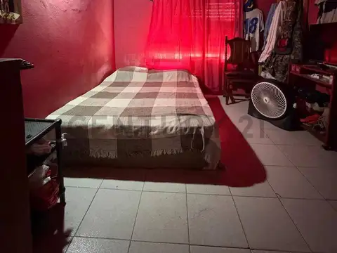 Casa en Venta en Villa Elvira, USD 75.000