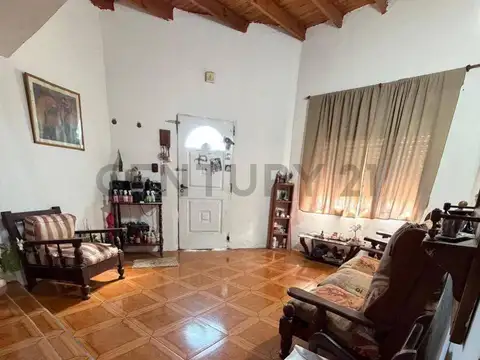 CASA EN VENTA EN VILLA ELVIRA