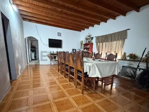 Diagonal 618 2500