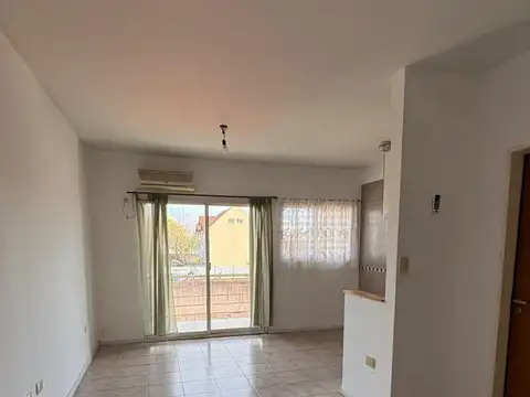 Departamento en Alquiler 10 años