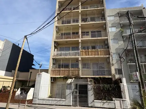 Departamento en Alquiler en Santos Lugares, Partido de Tres de Febrero