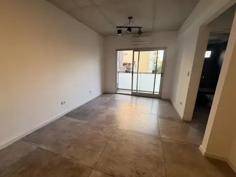 Departamento en Alquiler en Palermo, CABA