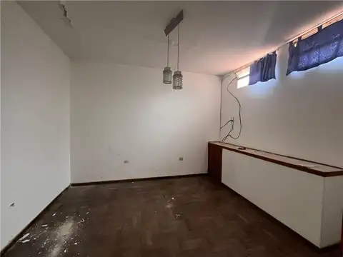 Casa en Venta 50 años