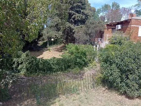 Terreno en Venta de 430,0 m2