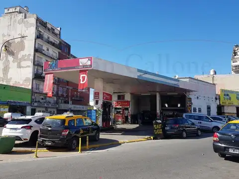 SE