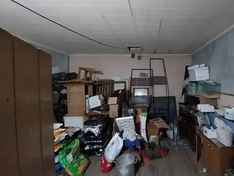 Local en Venta A Estrenar