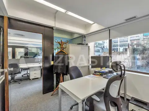 Oficina en Venta en Retiro, USD 750.000