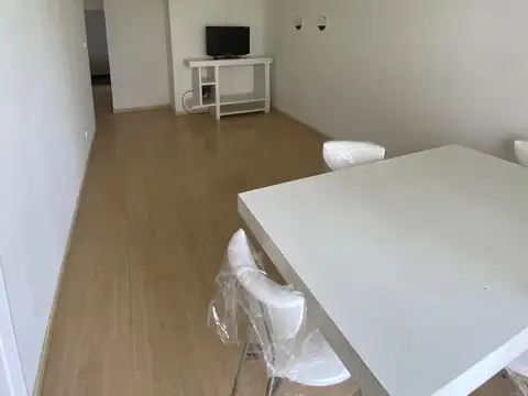 Departamento 3 Ambientes - Palermo