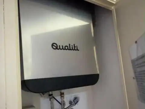 Departamento en Alquiler 66 años