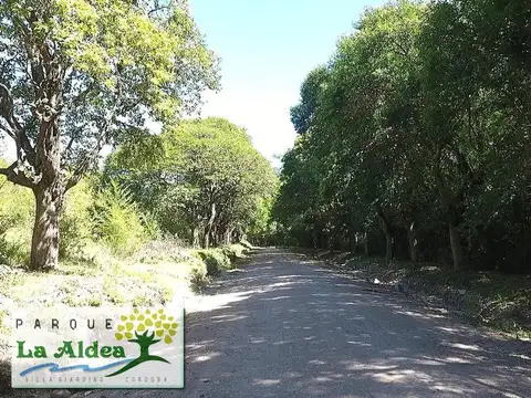 Terreno en Venta de 15547,0 m2