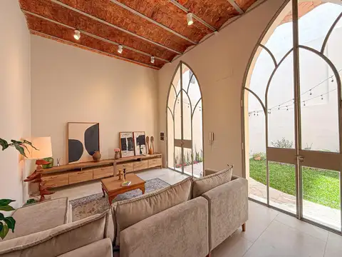 Casa en Venta en Centro, USD 339.000
