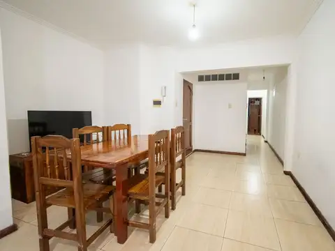 Departamento en Venta en Santa Fe, La Capital