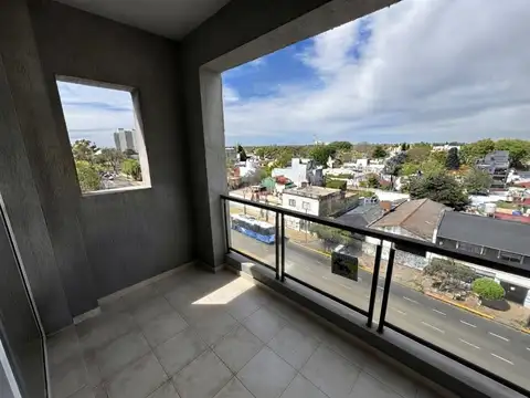 Departamento en Alquiler en Banfield, $ 1.600.000