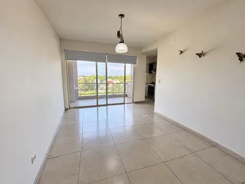 Avenida Adolfo Alsina 100
