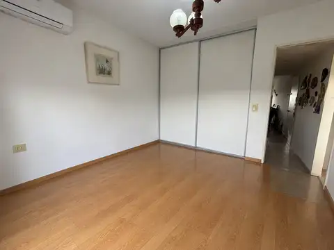 Departamento en alquiler 3 ambientes
