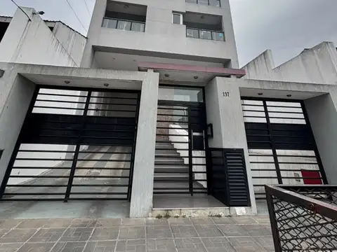 Departamento en alquiler 3 ambientes