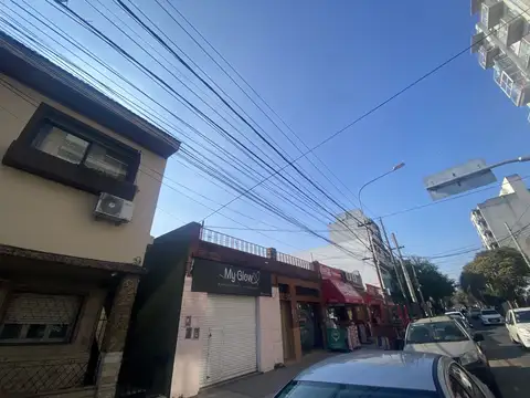 Terreno - Venta - Argentina, Tres de Febrero - Wenceslao de Tata 4675