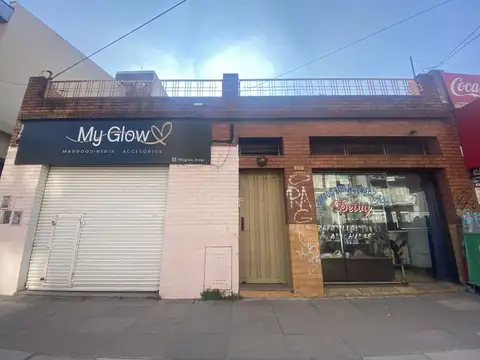 Wenceslao de Tata 4600