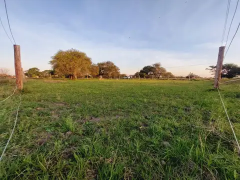 Terreno en Venta de 900,0 m2