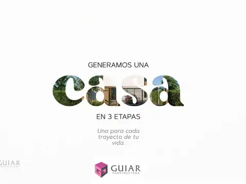 Casa en Venta en Rio Cuarto, USD 141.400