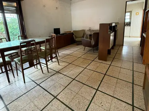 Casa en Venta de 6 dormitorios