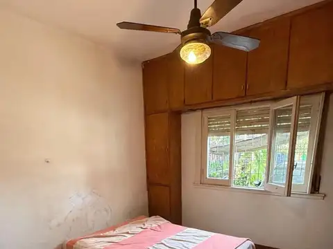 Casa en Venta en Ramos Mejia, USD 170.000