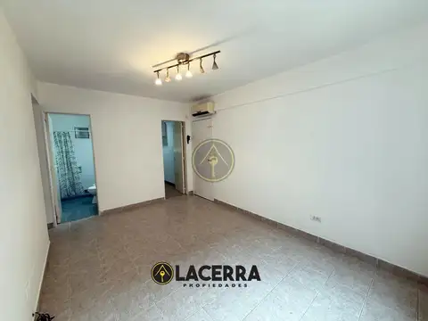 Departamento en Venta en Villa Raffo, USD 69.000