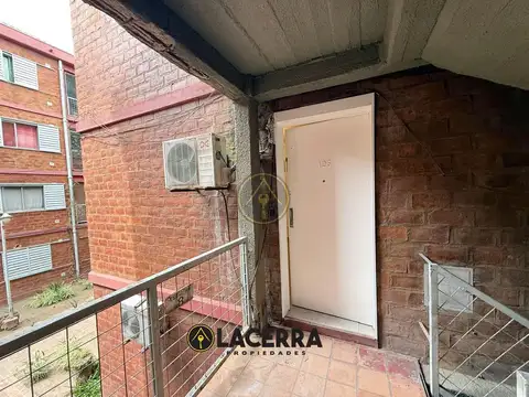 Departamento 3 AMBIENTES  100 MTS GRAL PAZ Villa Raffo/ Devoto APTO CREDITO