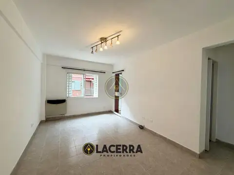 LOPE DE VEGA  al 2600