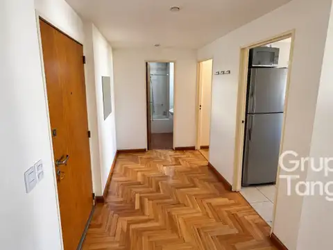 Departamento en Venta 27 años