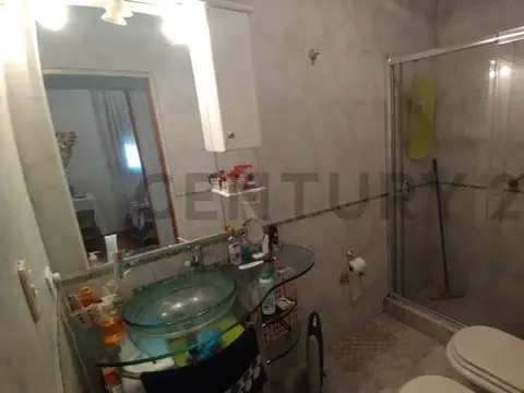 Casa en venta en Villa Elisa 419 esquina 7 y Camino Centanario