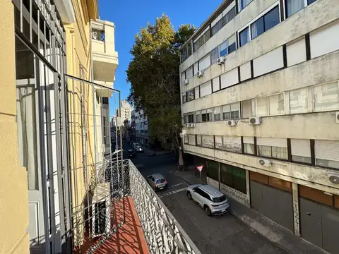 Casa en Venta 126 años