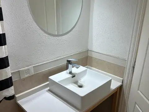 Casa - Alquiler - Argentina, San Miguel - Gustavo Flaubert 1300