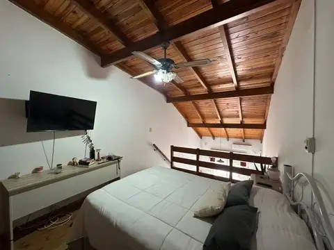 Monoambiente Mitre 1273 - Venado Tuerto
