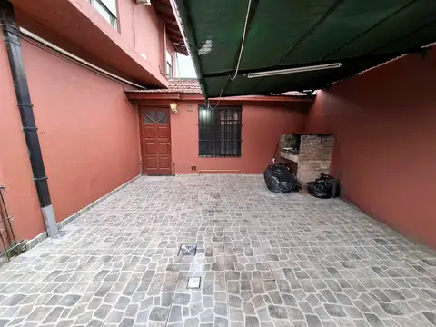 Casa en Alquiler de 2 dormitorios