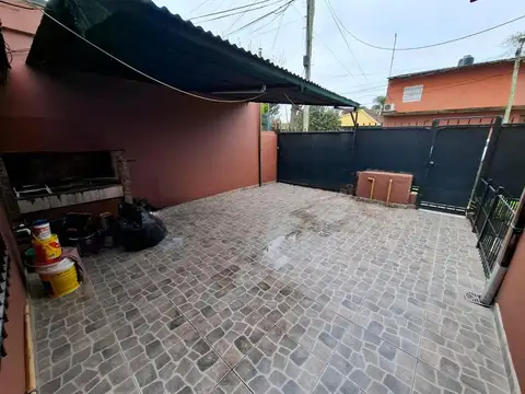 Casa en Alquiler en Ituzaingó Norte, $ 580.000