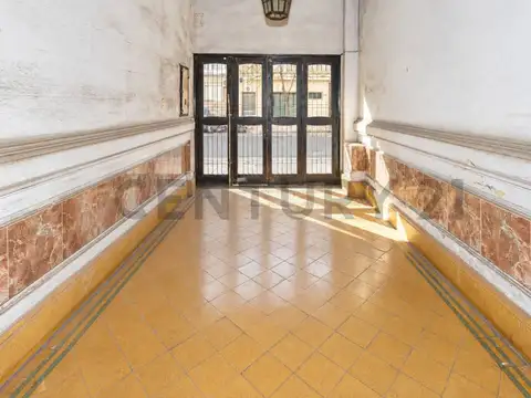 Depto Tipo Casa en Venta de 6 ambientes