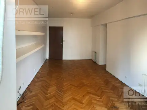 Departamento en Alquiler 30 años