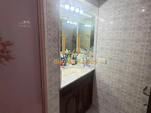 Departamento en Venta en Belgrano, USD 430.000