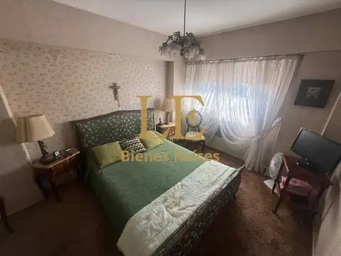 Venta Departamento - Belgrano