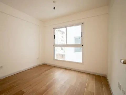 Departamento en Venta en Santa Fe, USD 145.000