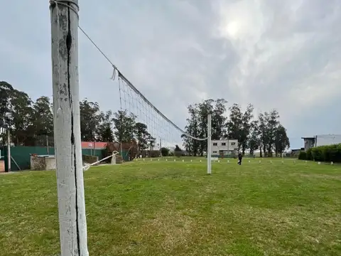 Terreno en Venta de 303,0 m2