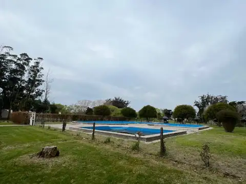Terreno en Venta en Costa Del Sol, USD 20.000