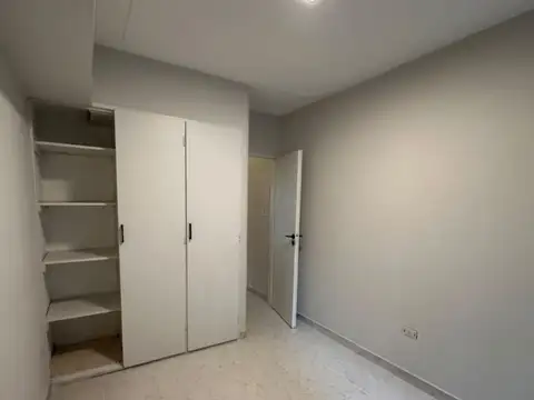 Departamento en Alquiler Apto profesional