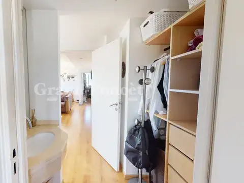 Departamento en Venta 10 años