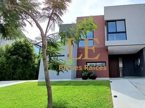 Casa en Venta de 6 dormitorios