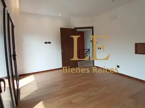 Casa en Venta en Nordelta Castaños, USD 620.000