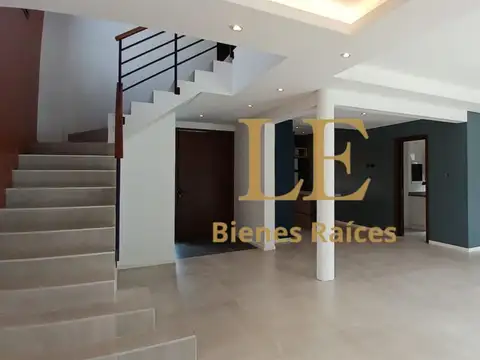 Casa en Venta de 6 dormitorios
