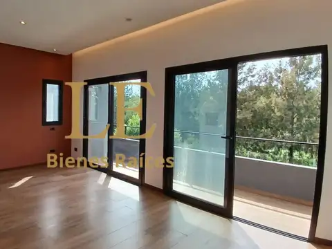 Casa en Venta en Nordelta Castaños, USD 620.000